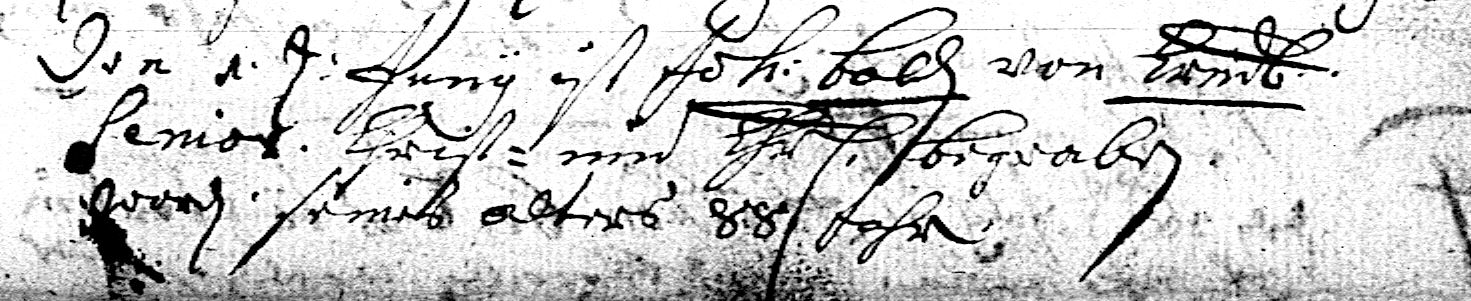 (1299 KB)
 
(Auf das Bild klicken, um die volle Größe zu sehen)