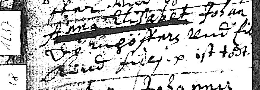 (787 KB)
 
(Auf das Bild klicken, um die volle Größe zu sehen)