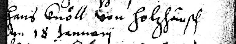 (327 KB)
 
(Auf das Bild klicken, um die volle Größe zu sehen)