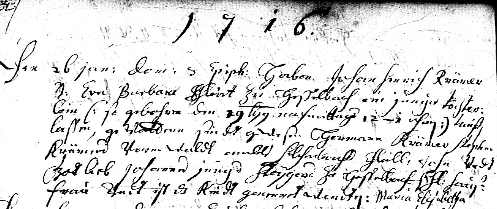 (3258 KB)
 
(Auf das Bild klicken, um die volle Größe zu sehen)