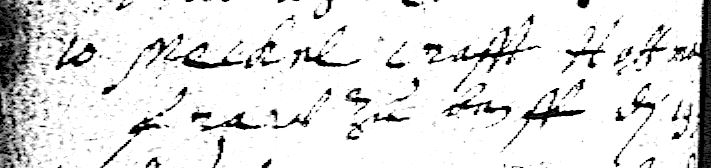 (351 KB)
 
(Auf das Bild klicken, um die volle Größe zu sehen)