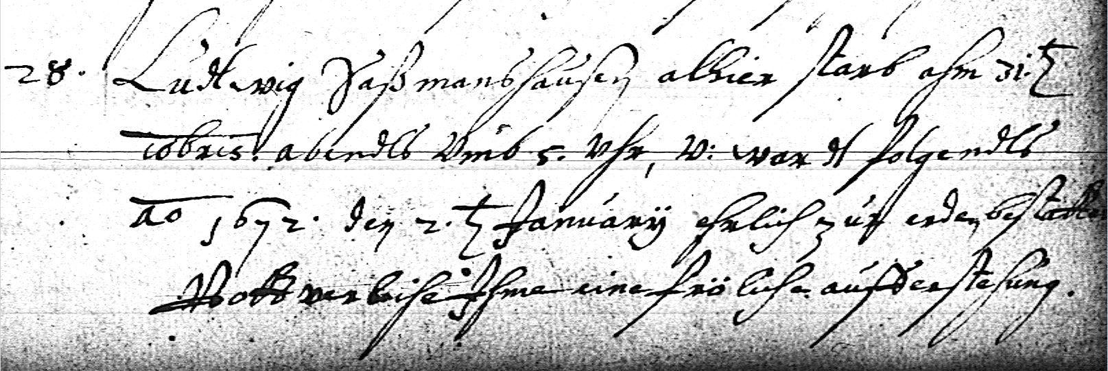 (2564 KB)
 
(Auf das Bild klicken, um die volle Größe zu sehen)