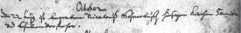 (402 KB)
 
(Auf das Bild klicken, um die volle Größe zu sehen)