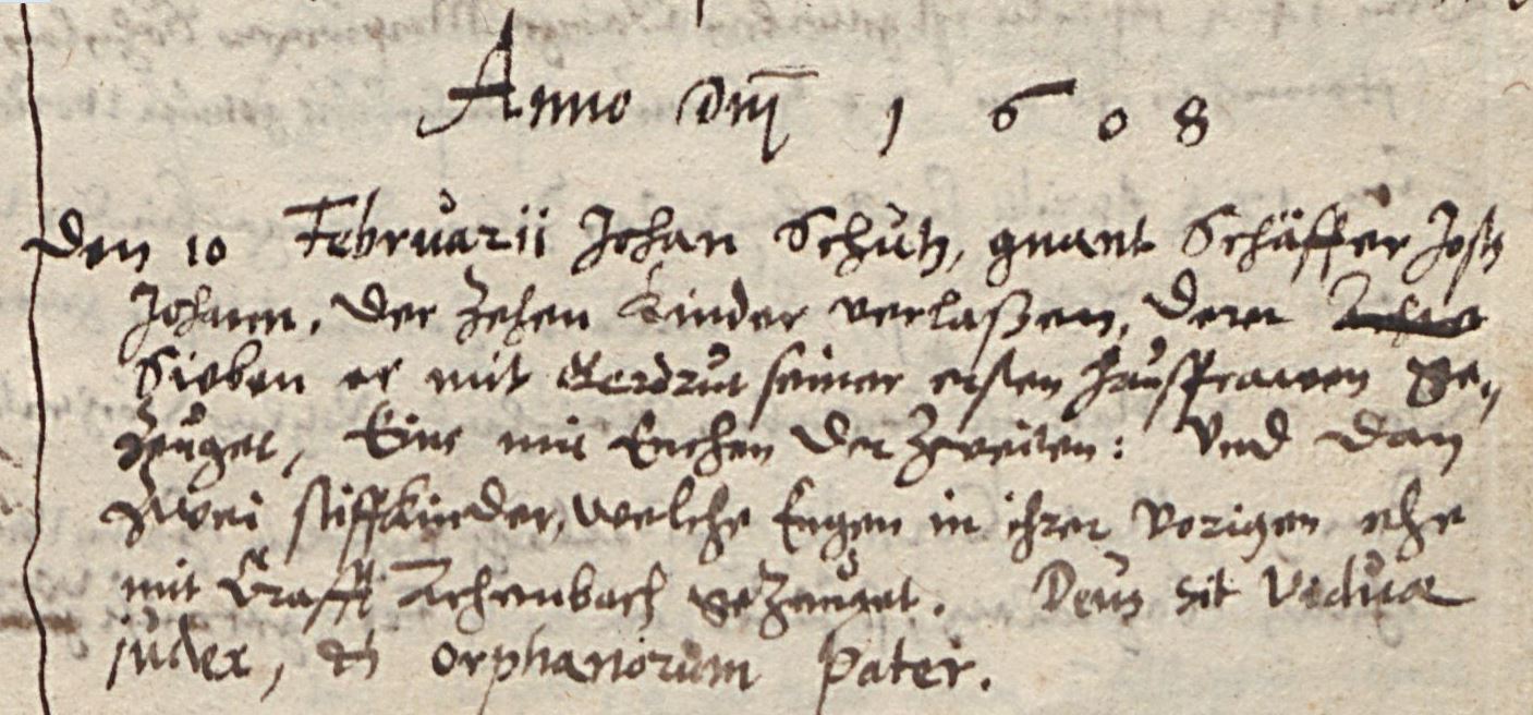 (2709 KB)
 
(Auf das Bild klicken, um die volle Größe zu sehen)