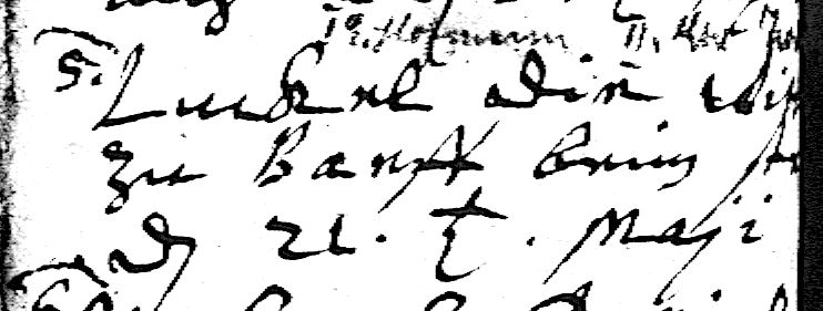 (612 KB)
 
(Auf das Bild klicken, um die volle Größe zu sehen)