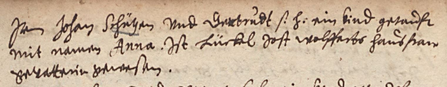 (1324 KB)
 
(Auf das Bild klicken, um die volle Größe zu sehen)