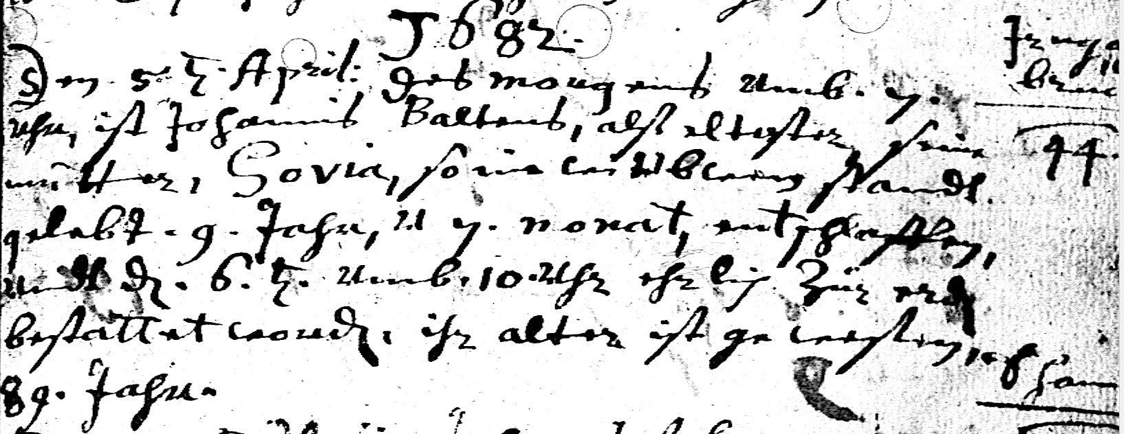 (3029 KB)
 
(Auf das Bild klicken, um die volle Größe zu sehen)