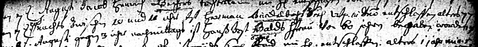 (800 KB)
 
(Auf das Bild klicken, um die volle Größe zu sehen)