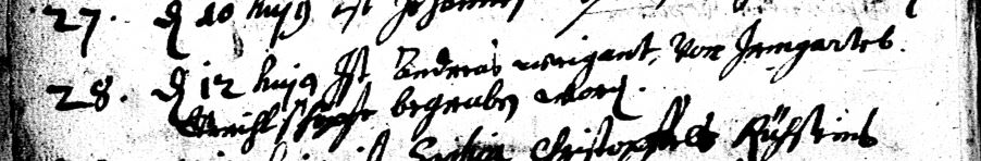 (391 KB)
 
(Auf das Bild klicken, um die volle Größe zu sehen)